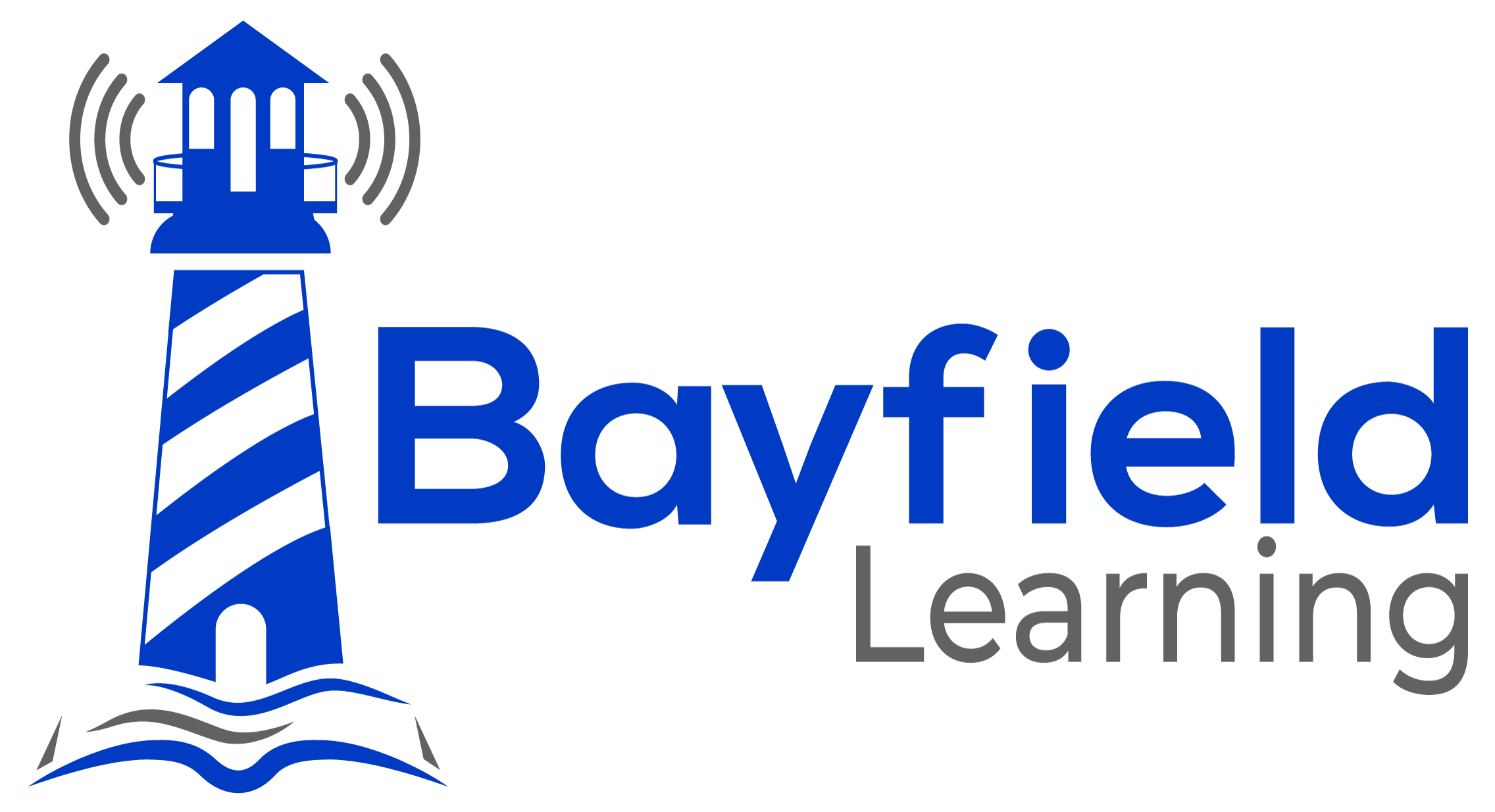 www.bayfieldlearning.com